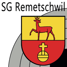 (c) Sgremetschwil.ch